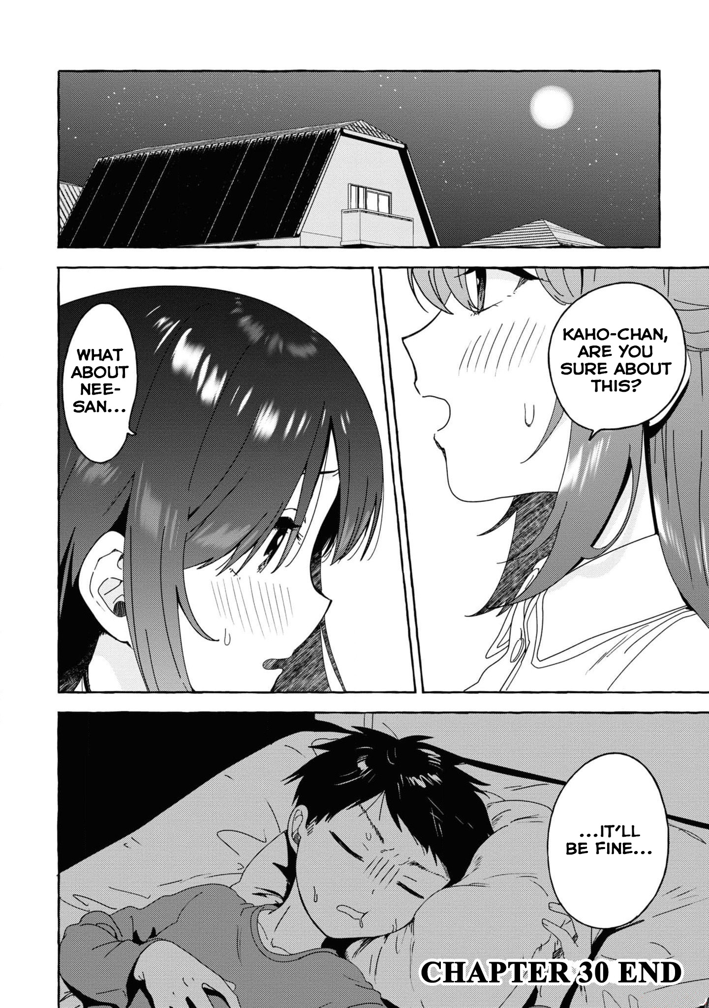 Page 16 of Chapter 30