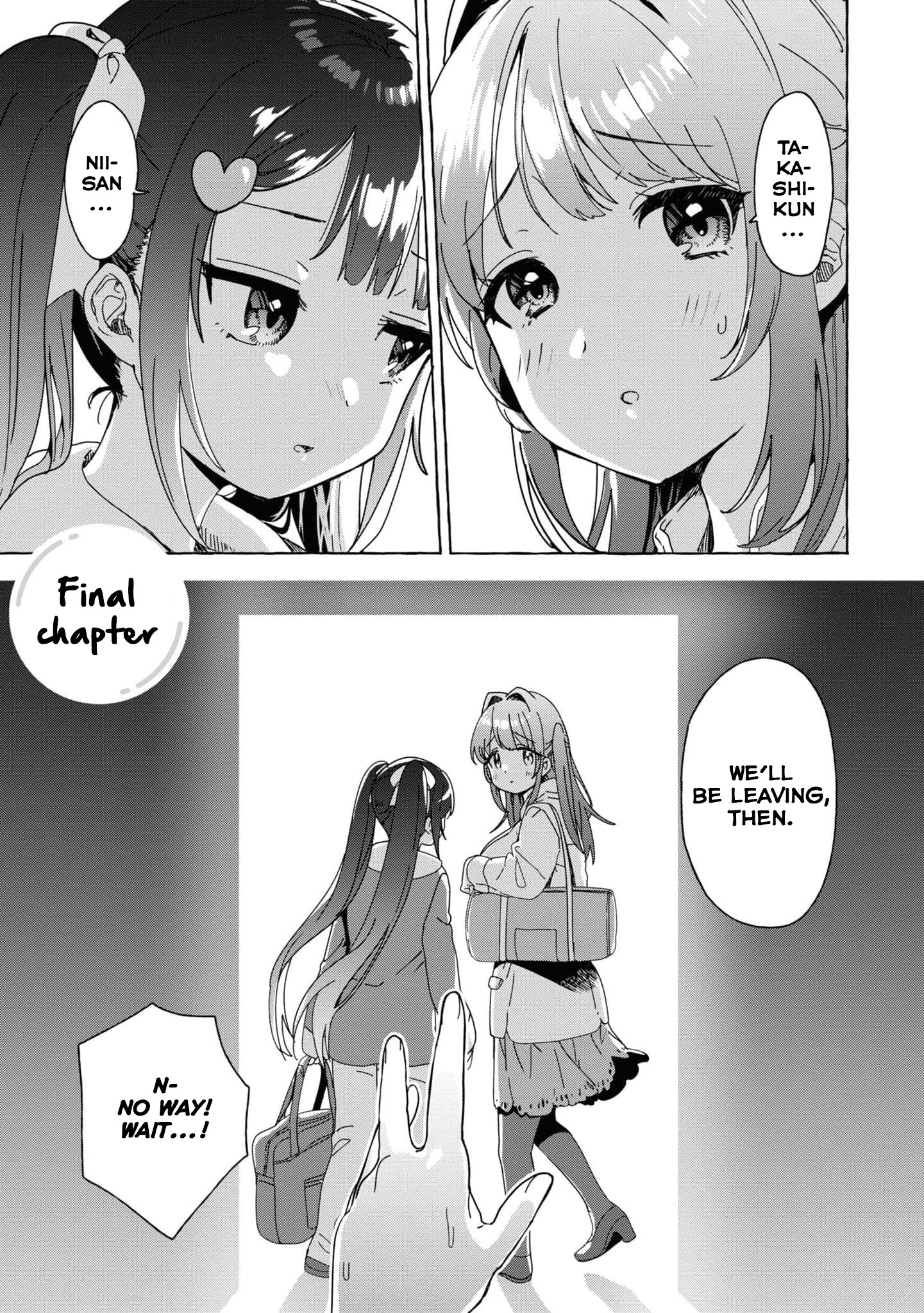 Page 1 of Chapter 31