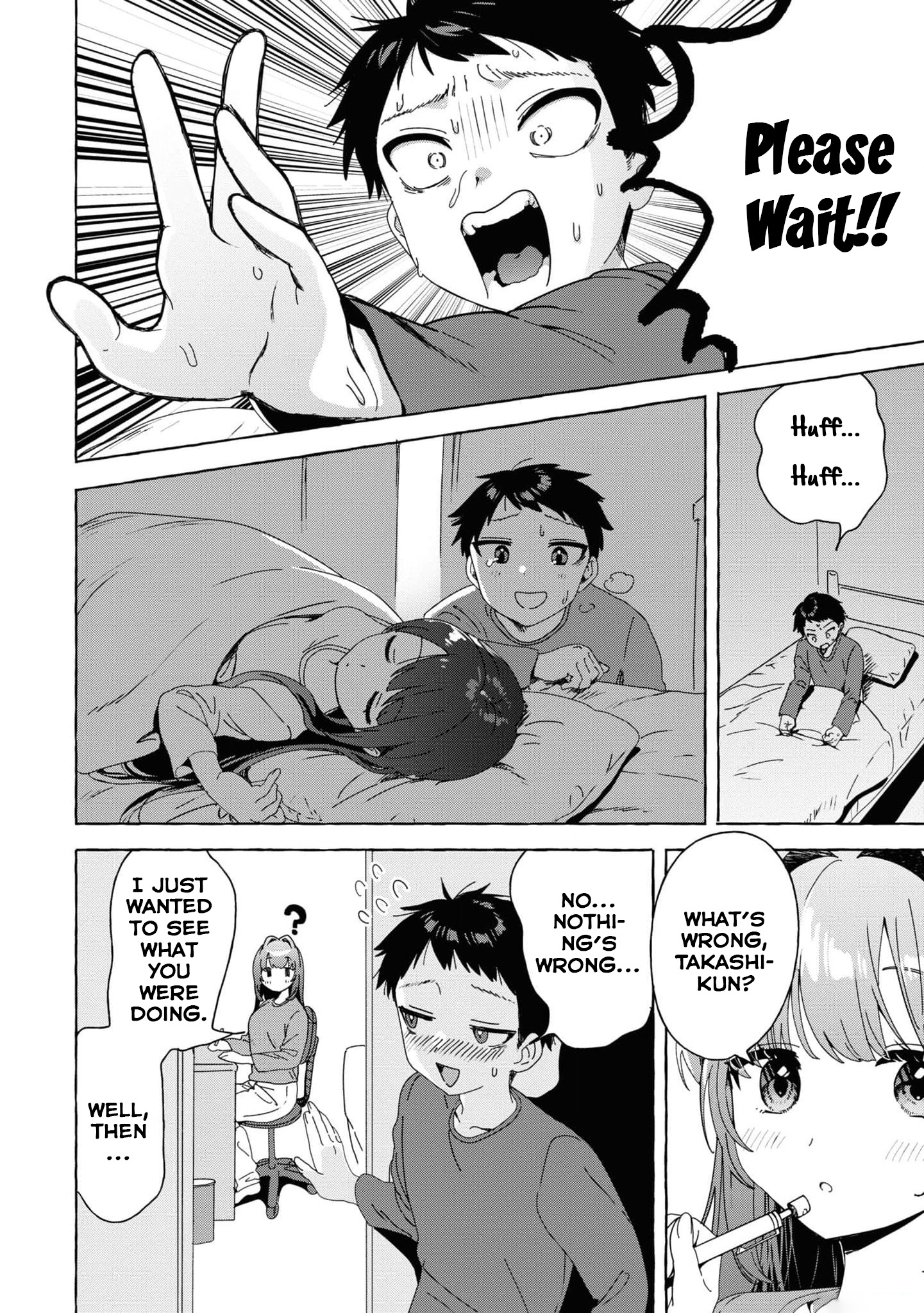 Page 2 of Chapter 31