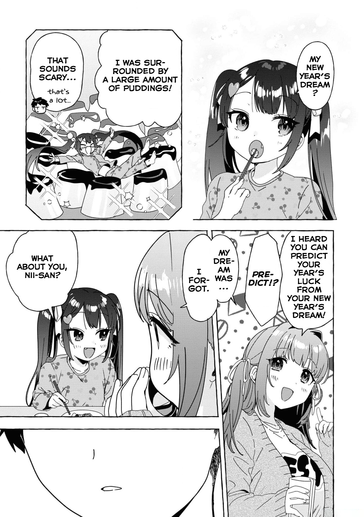 Page 3 of Chapter 31