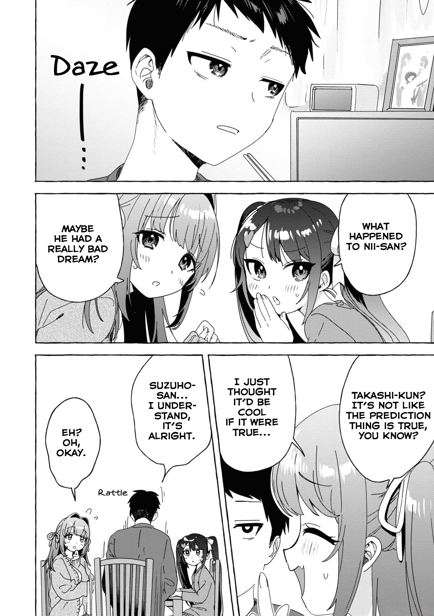 Page 4 of Chapter 31