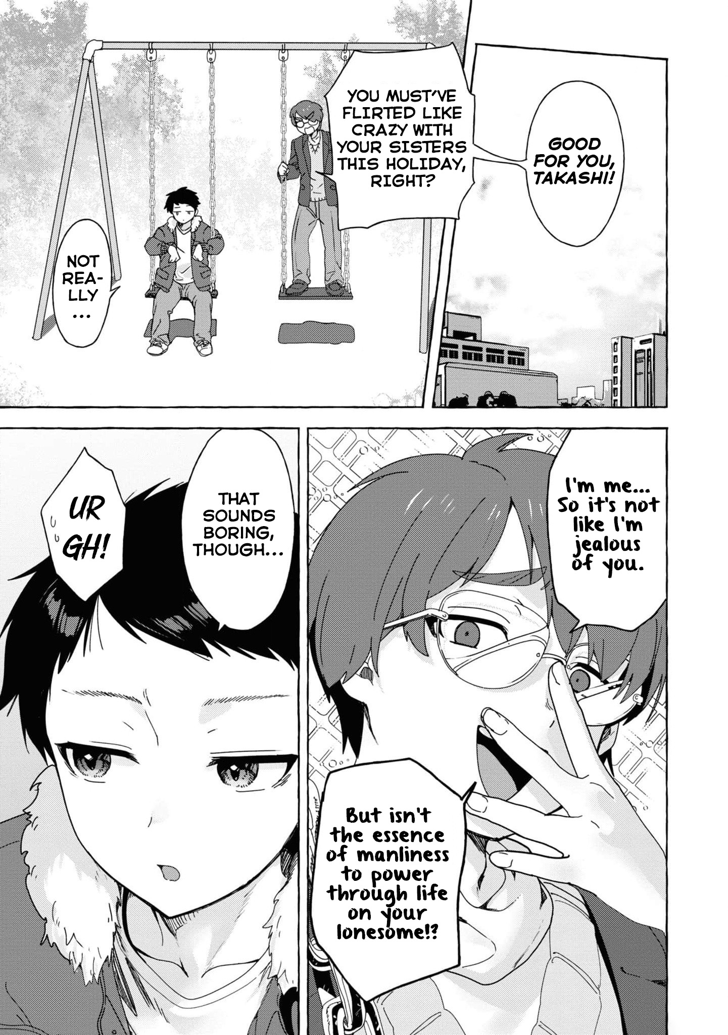 Page 5 of Chapter 31