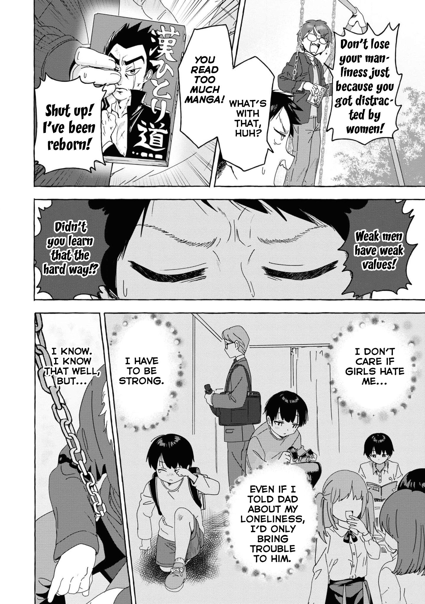 Page 6 of Chapter 31