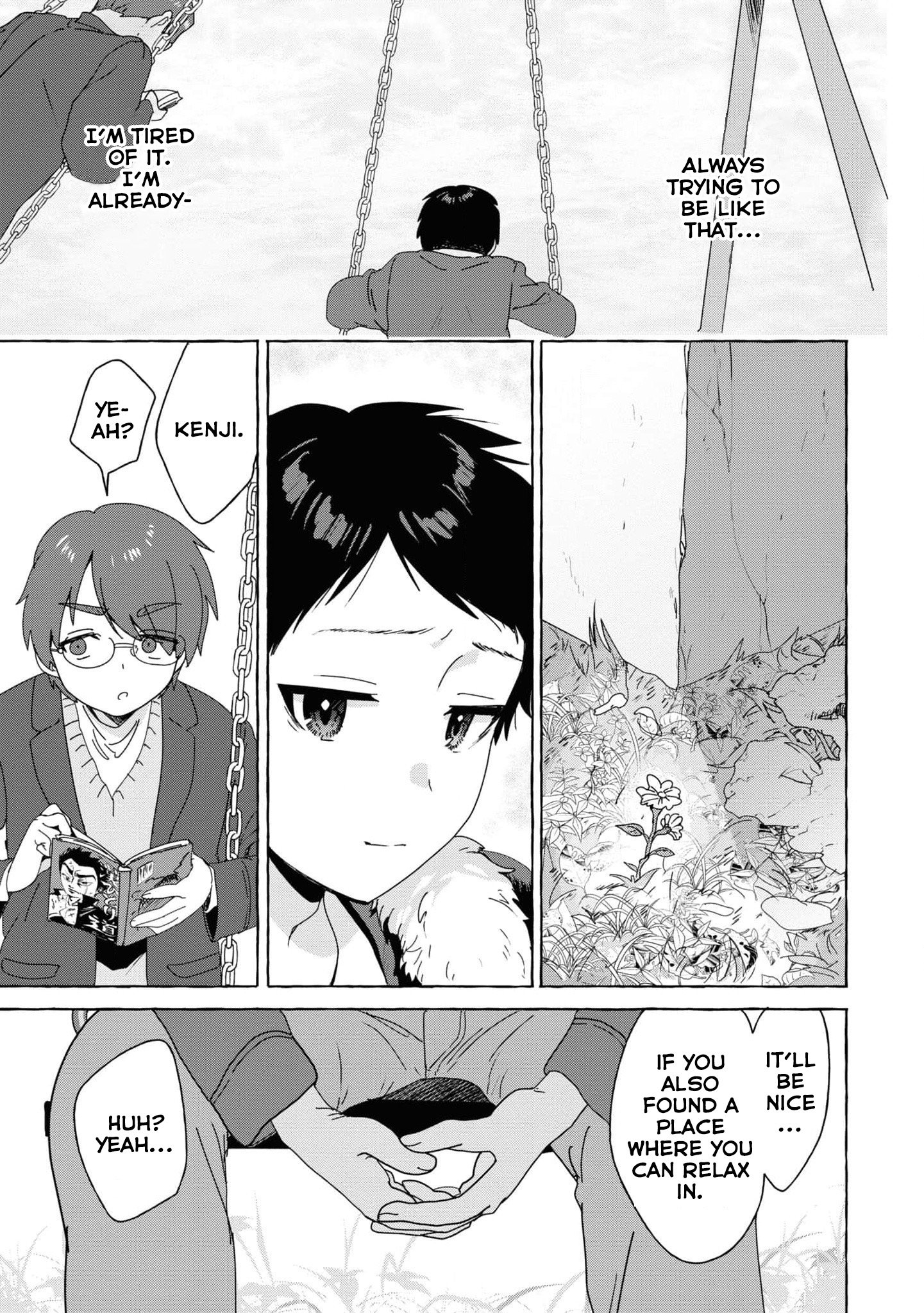 Page 7 of Chapter 31