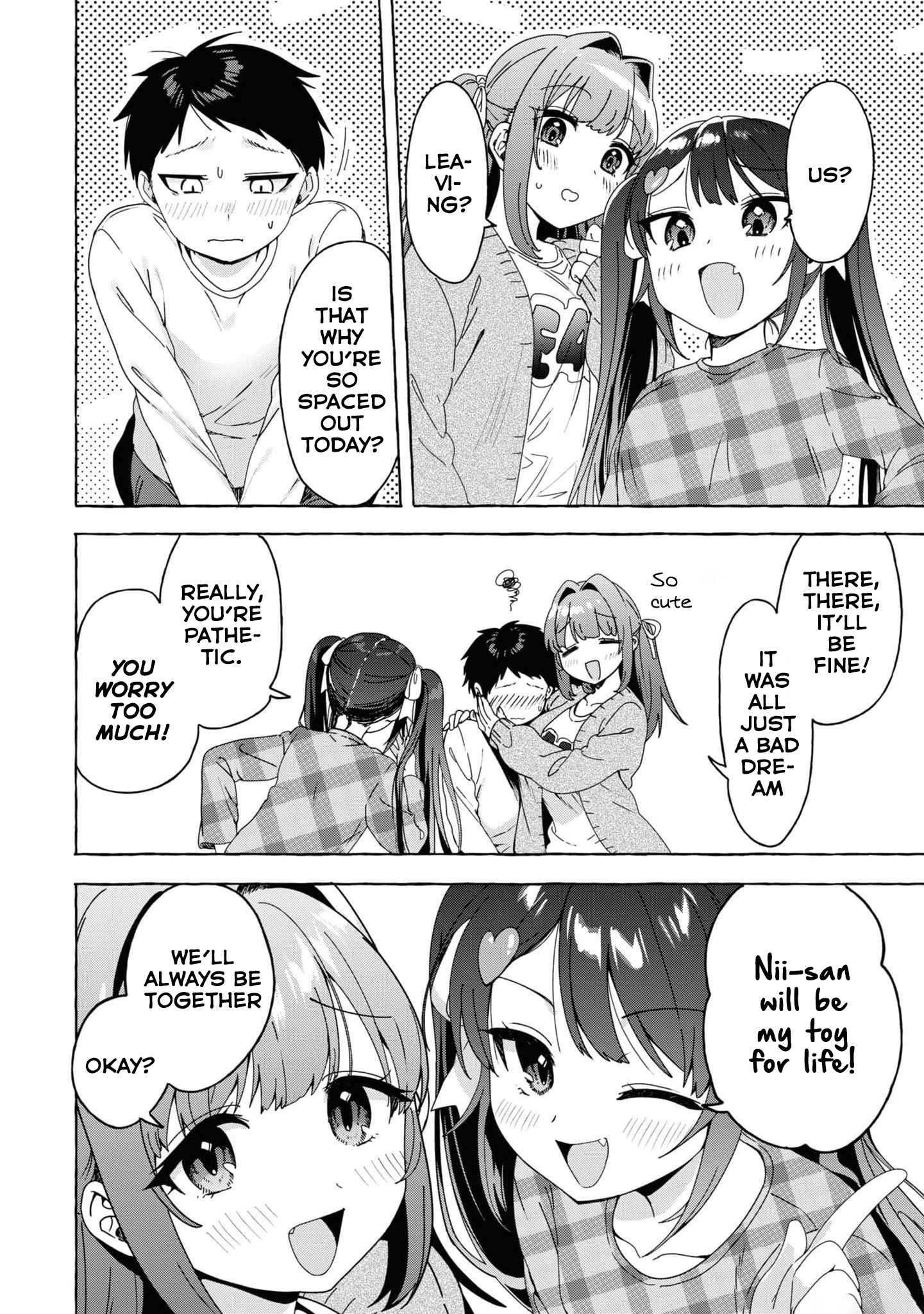 Page 8 of Chapter 31