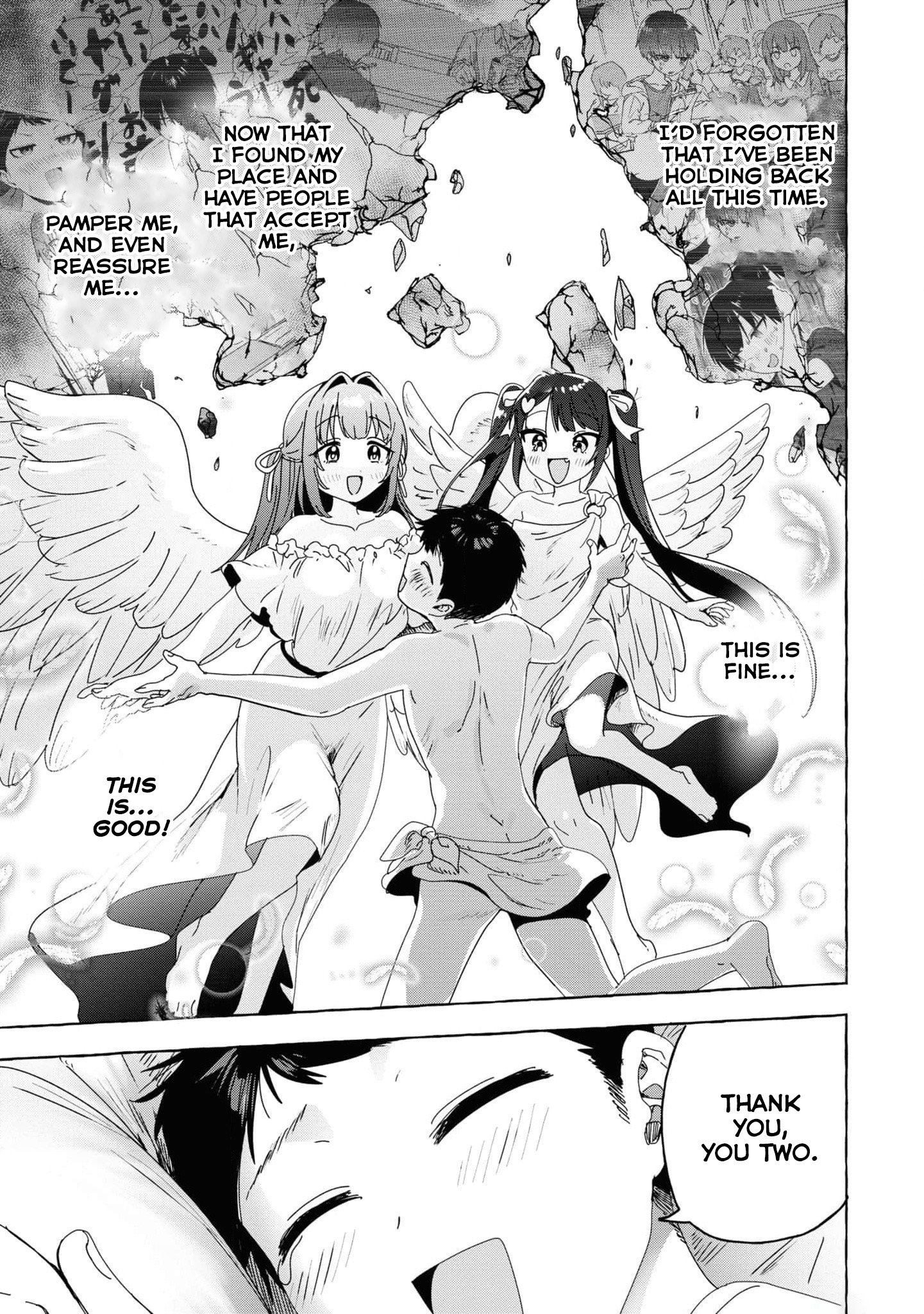 Page 9 of Chapter 31