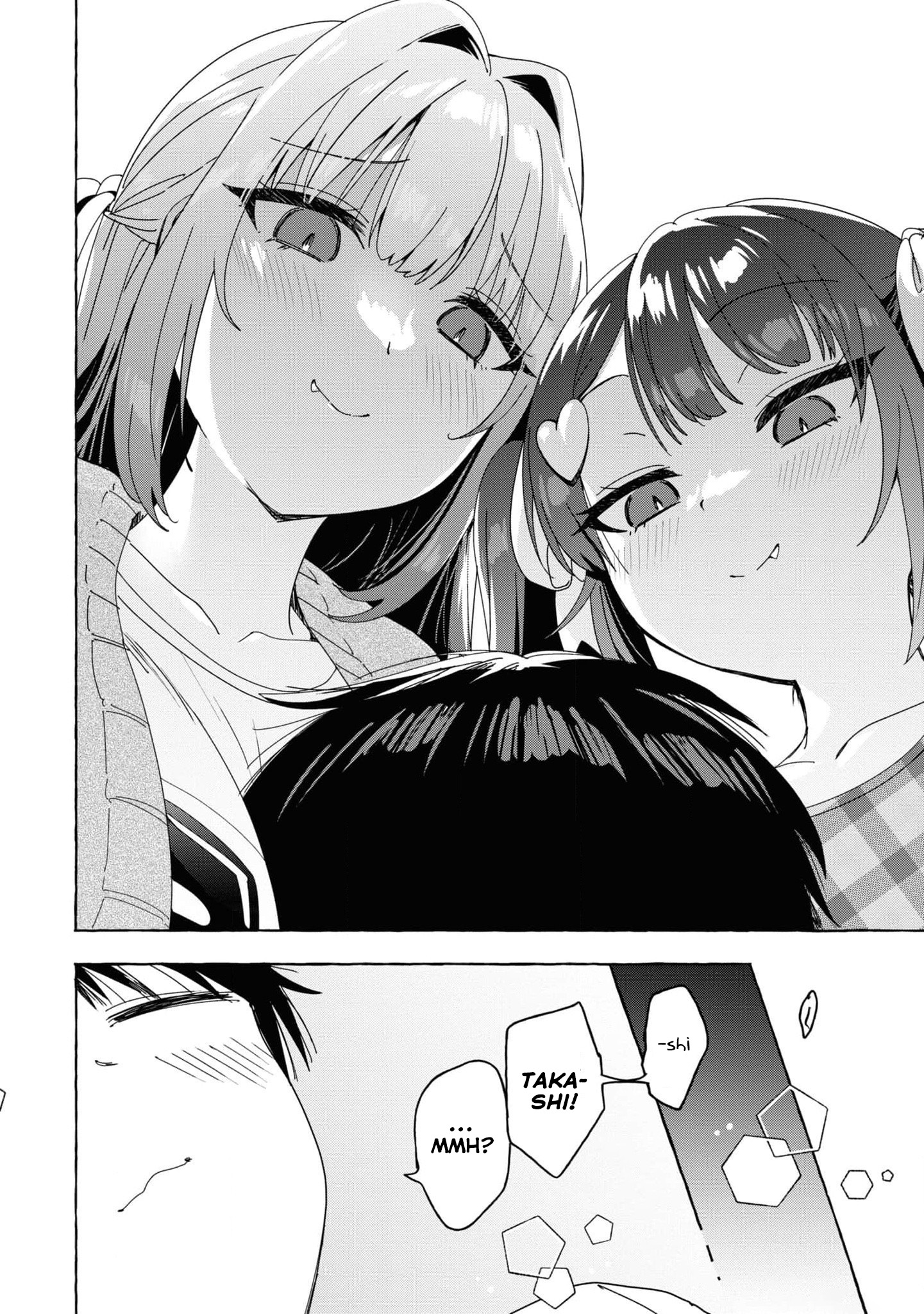 Page 10 of Chapter 31