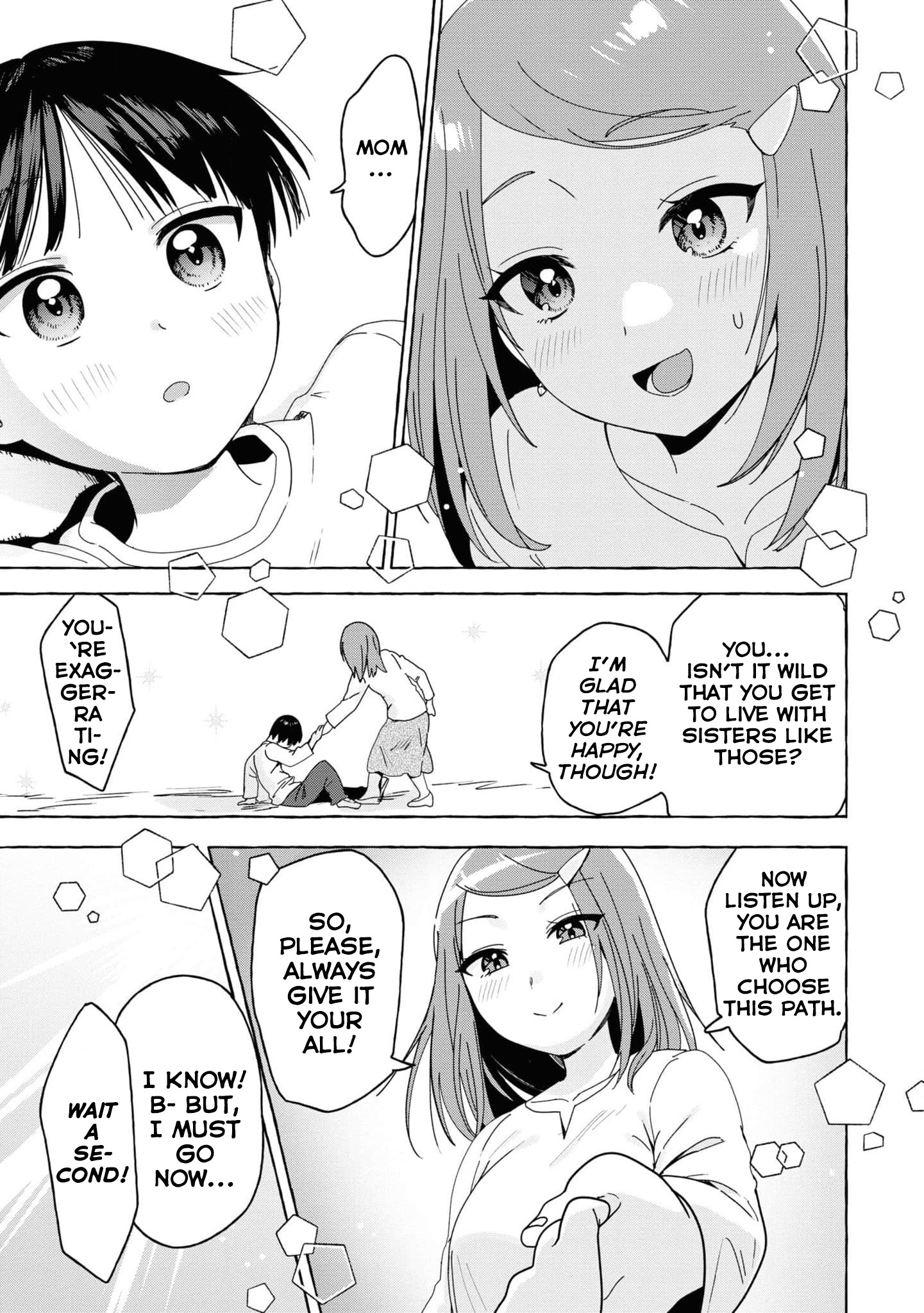 Page 11 of Chapter 31