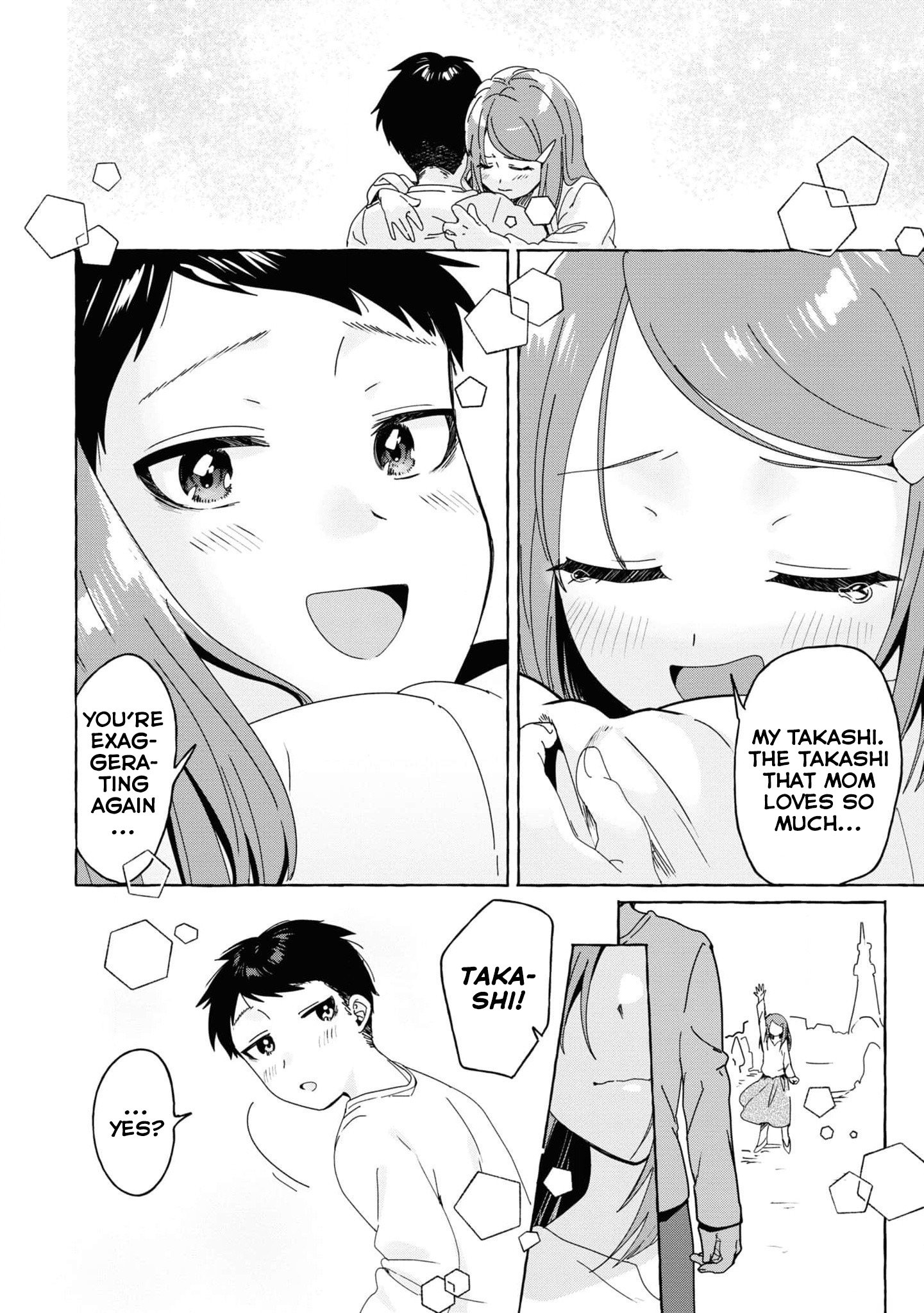 Page 12 of Chapter 31