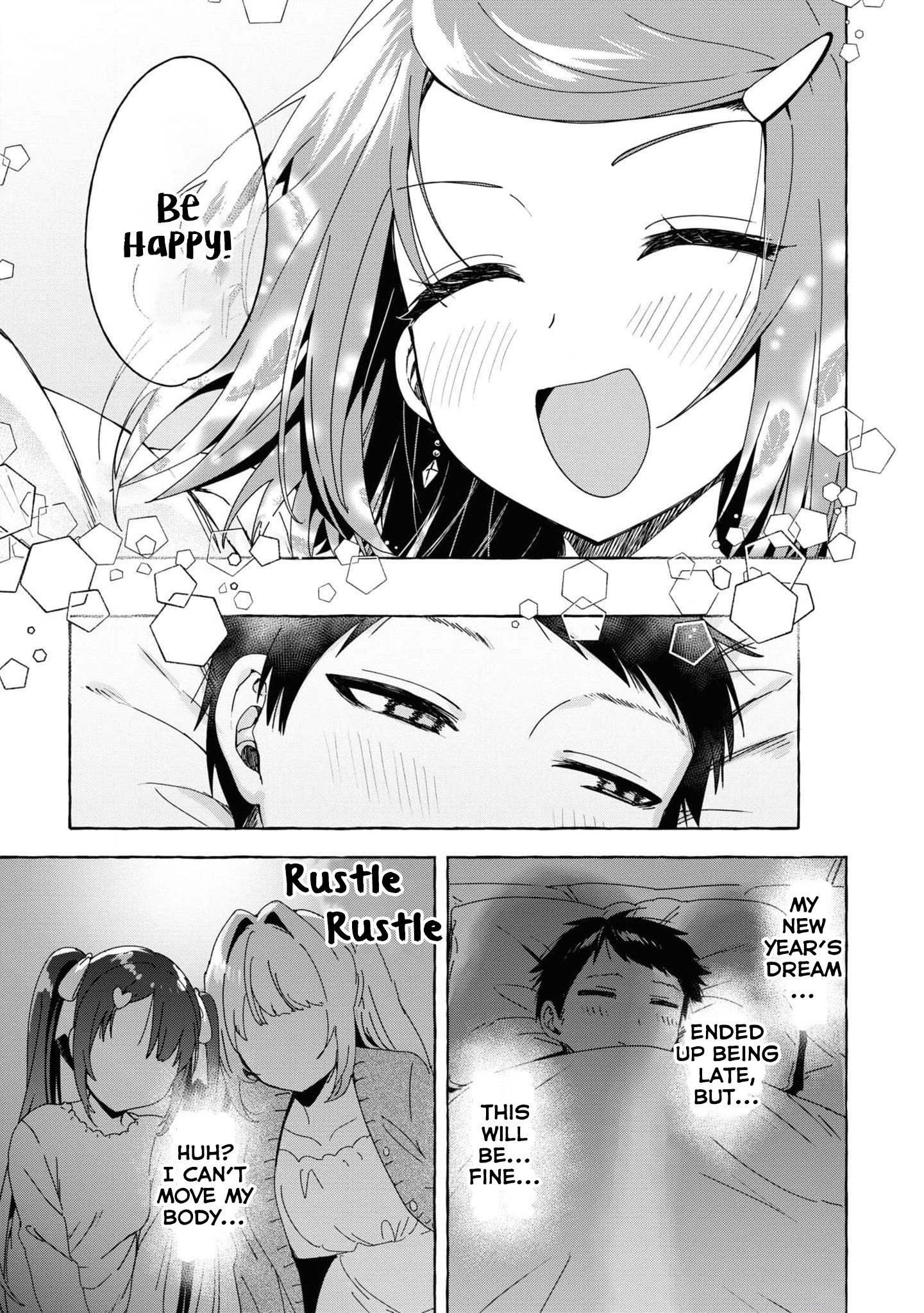 Page 13 of Chapter 31