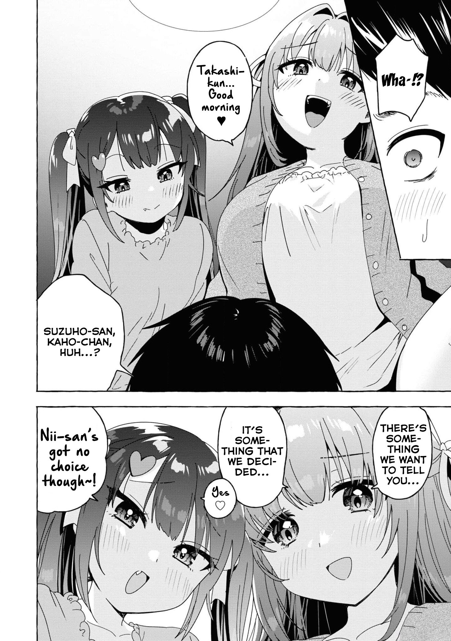 Page 14 of Chapter 31