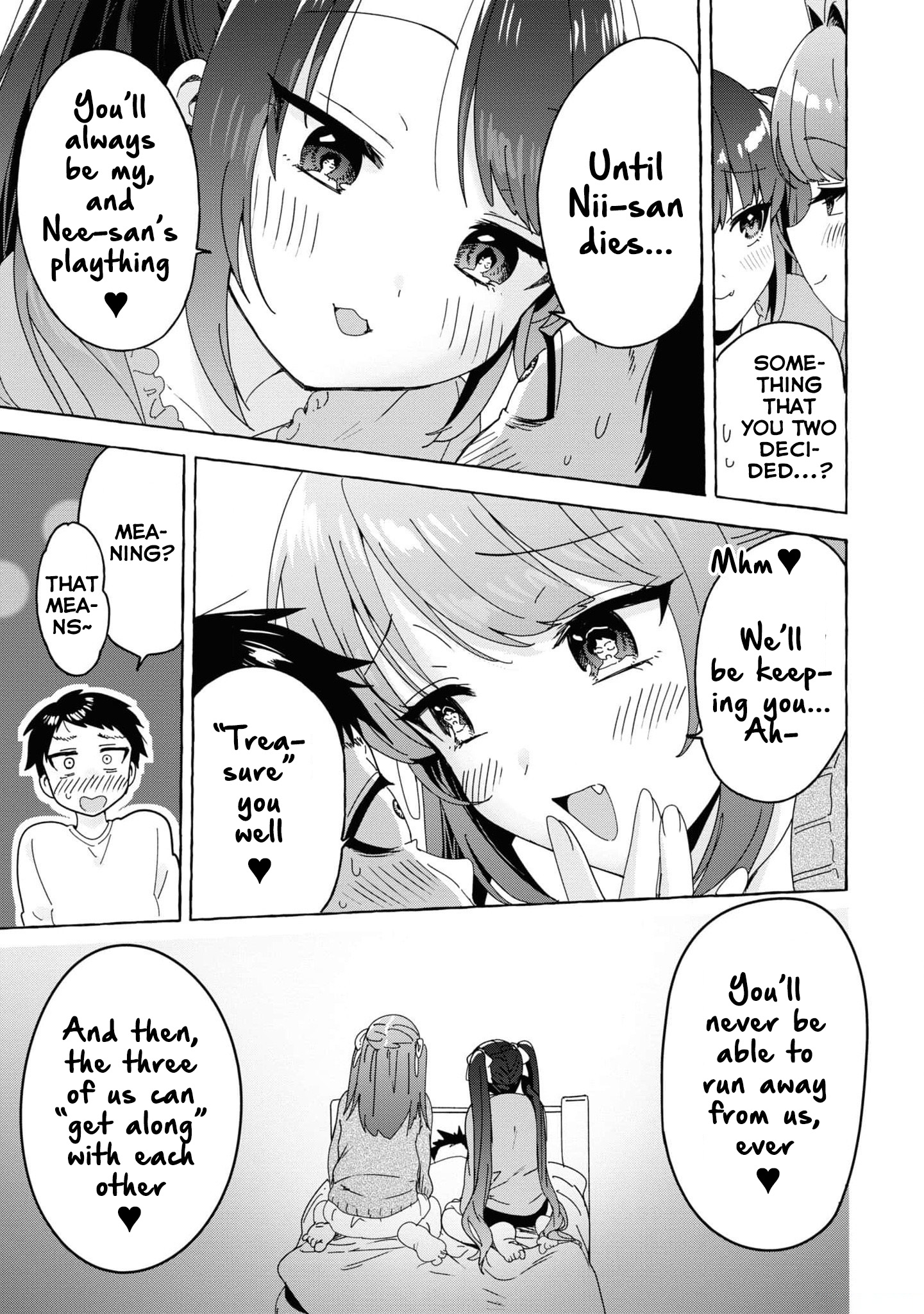 Page 15 of Chapter 31