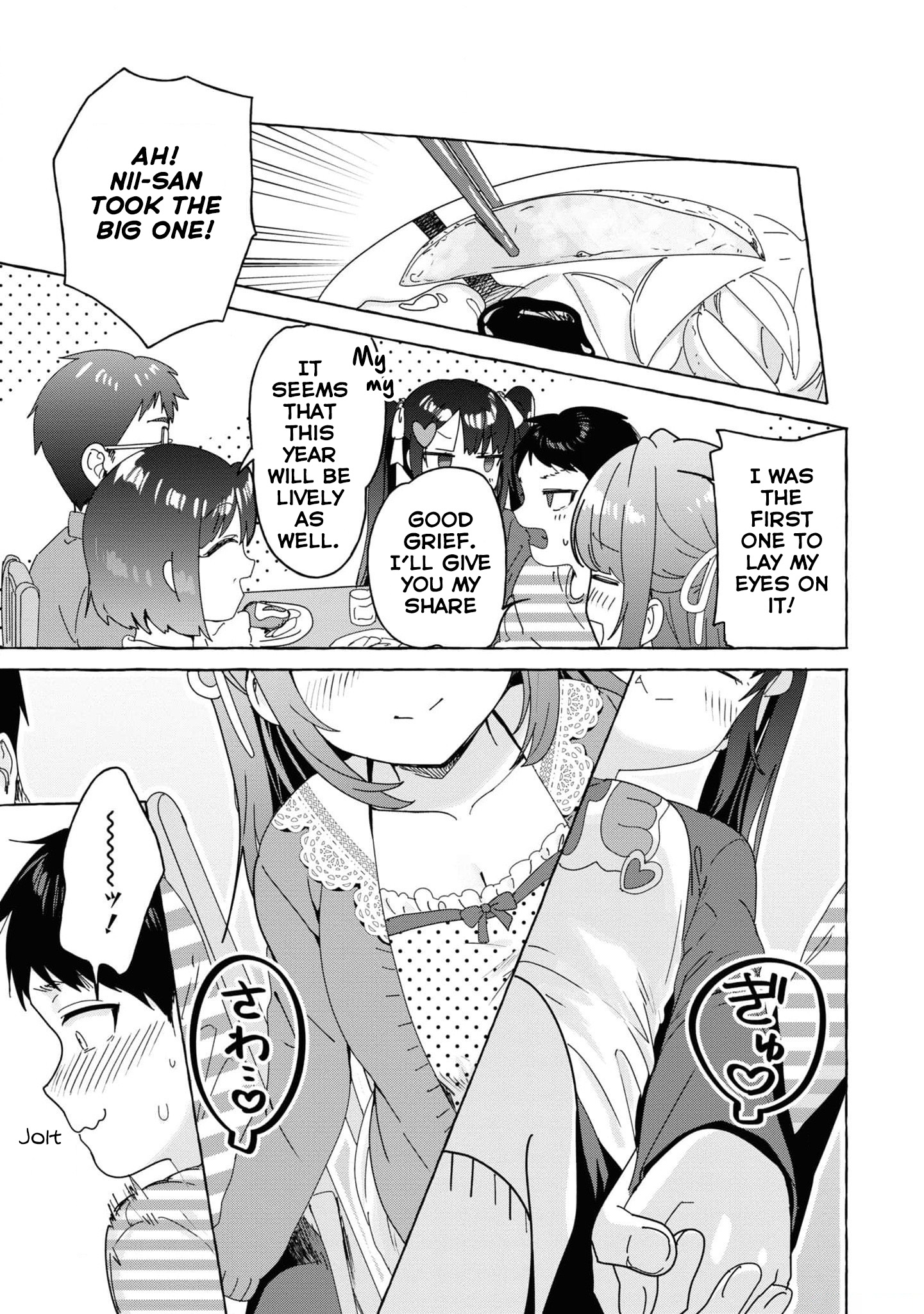 Page 19 of Chapter 31