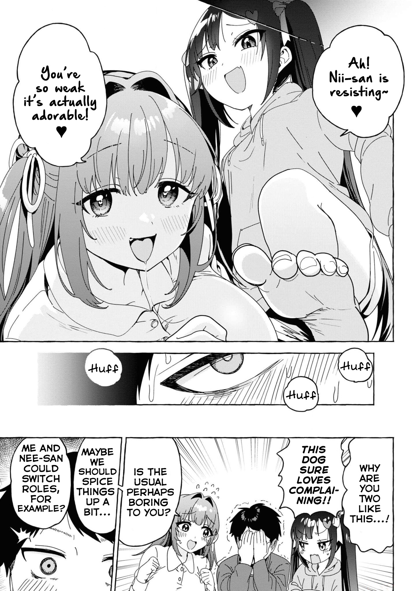 Page 3 of Chapter 31.5