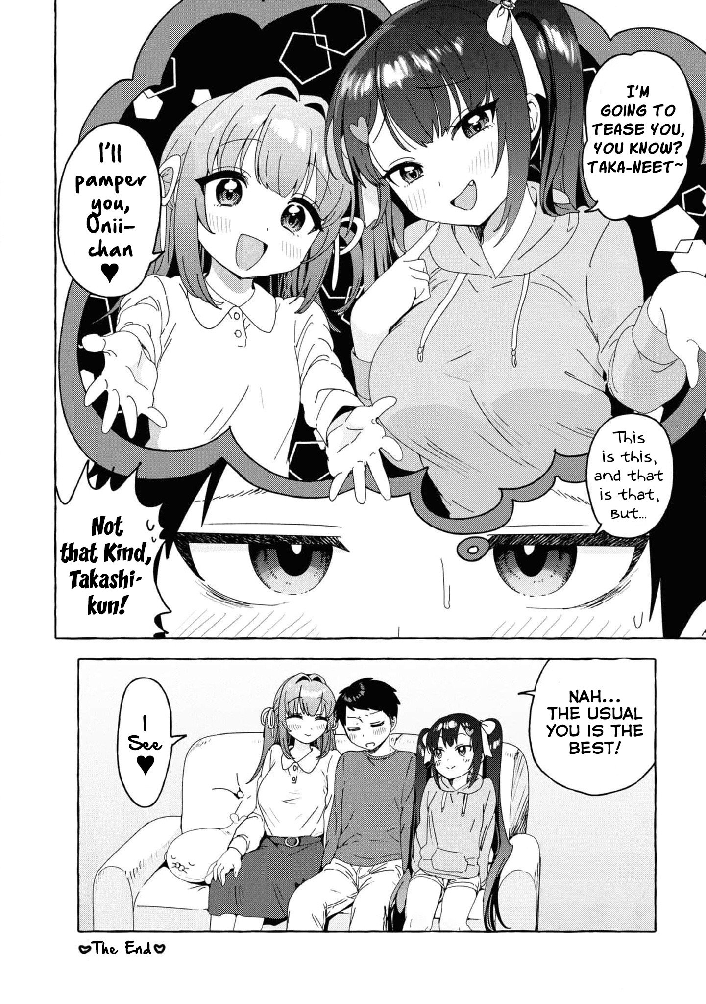 Page 4 of Chapter 31.5