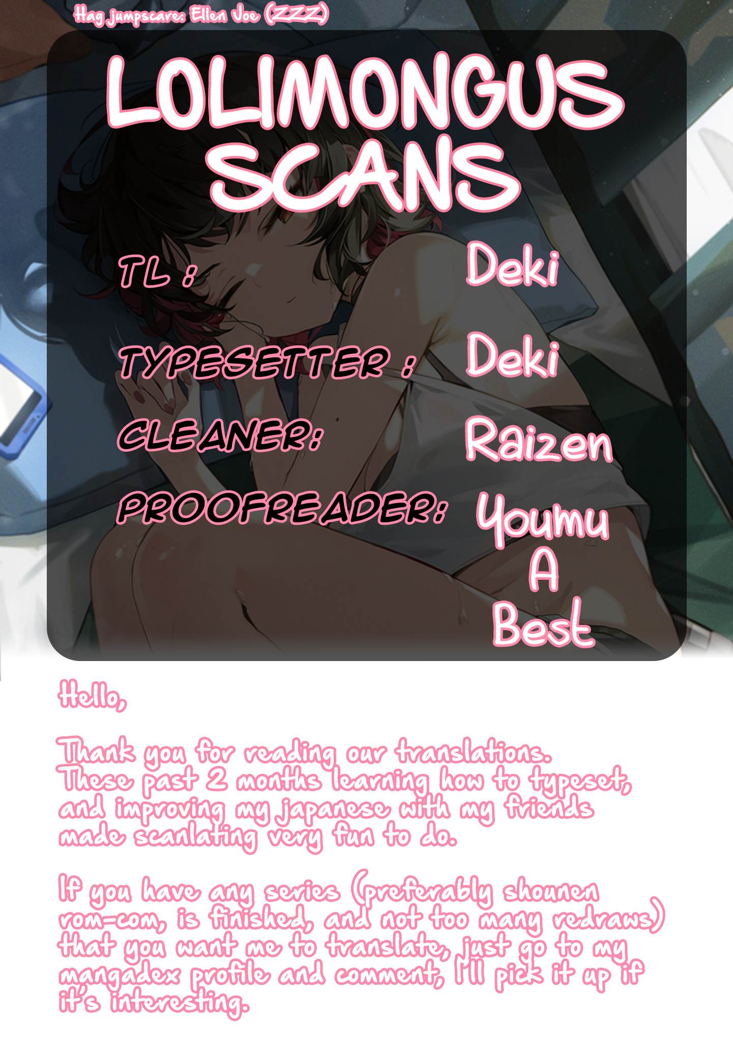 Page 7 of Chapter 31.5