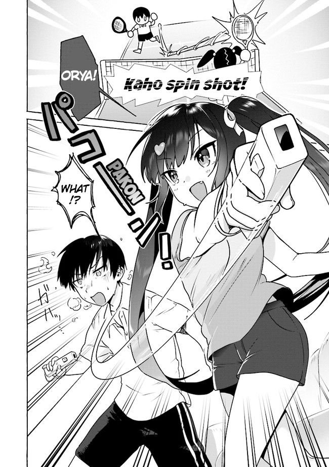 Page 2 of Chapter 4