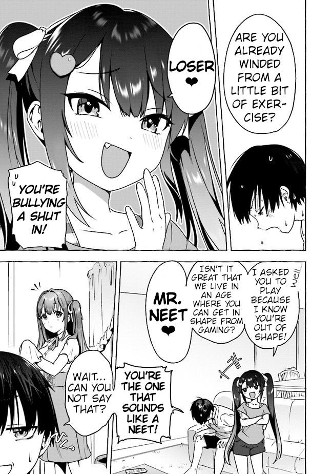 Page 3 of Chapter 4