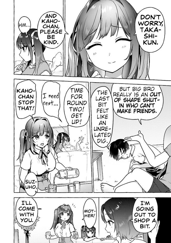 Page 4 of Chapter 4