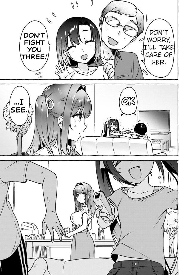 Page 5 of Chapter 4