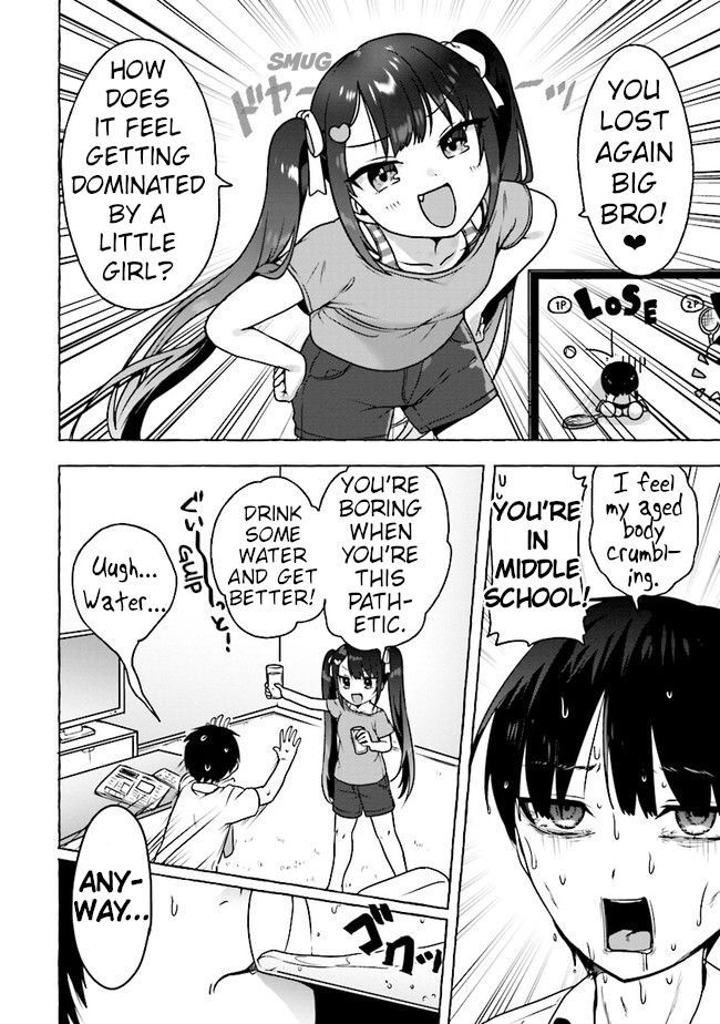 Page 6 of Chapter 4