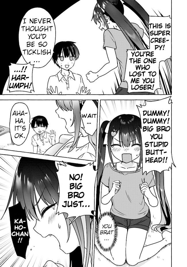 Page 9 of Chapter 4