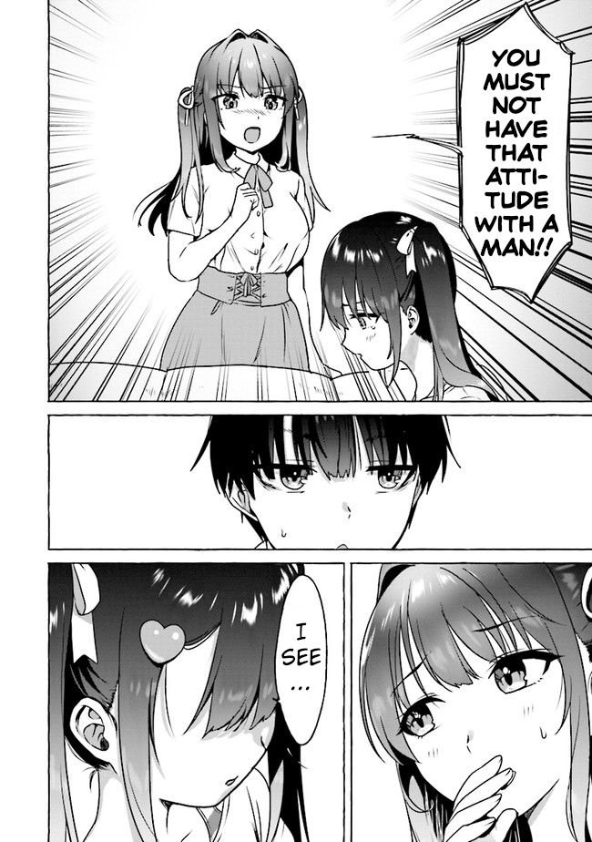 Page 10 of Chapter 4