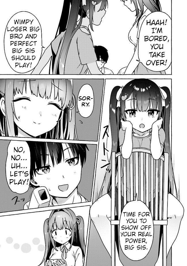 Page 11 of Chapter 4