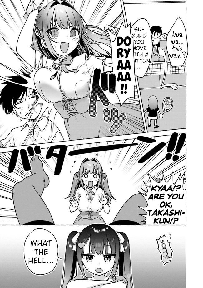 Page 13 of Chapter 4