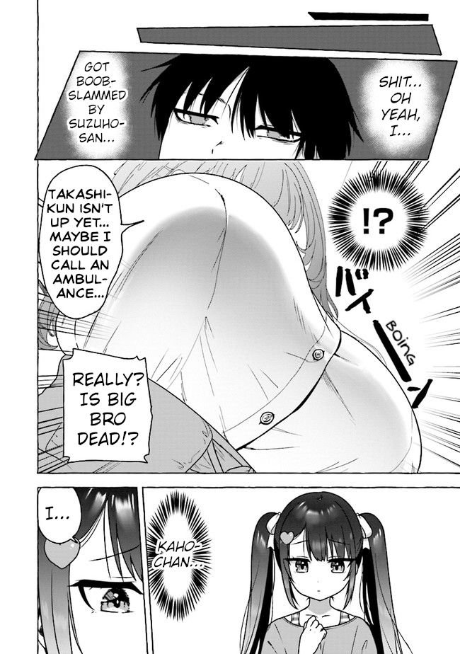 Page 14 of Chapter 4