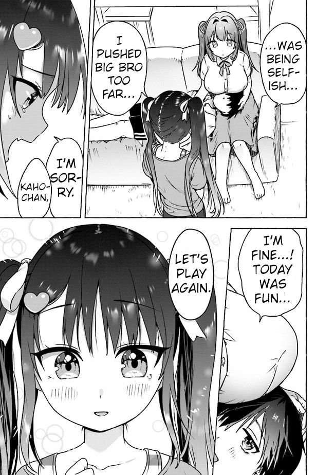 Page 15 of Chapter 4