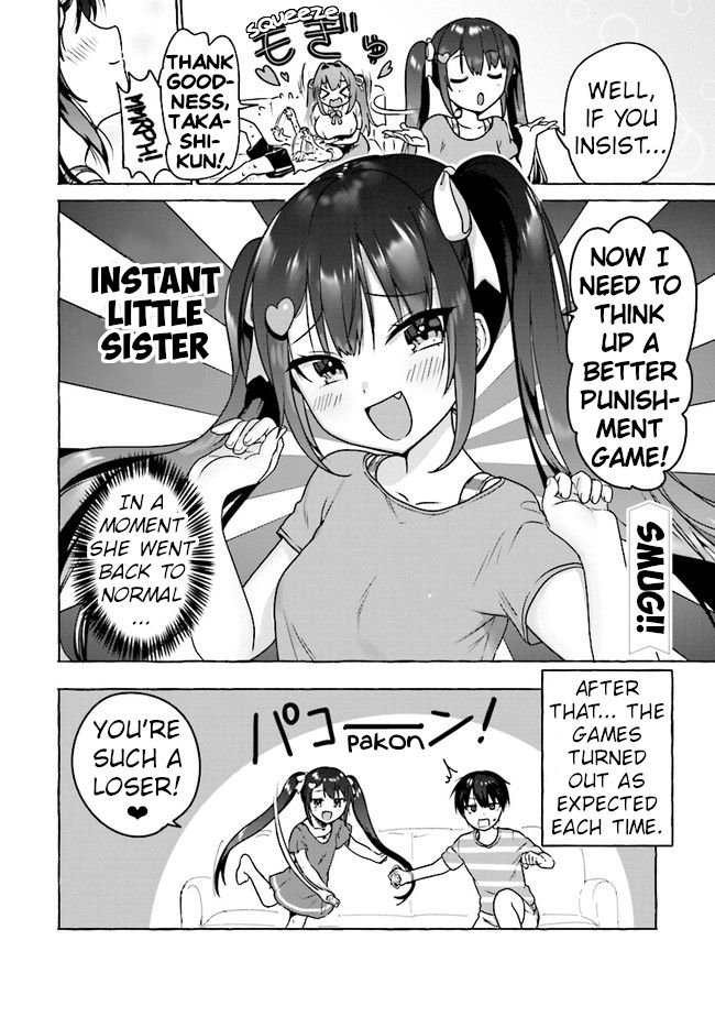 Page 16 of Chapter 4