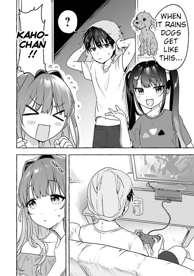 Page 2 of Chapter 5