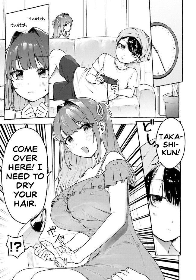 Page 3 of Chapter 5