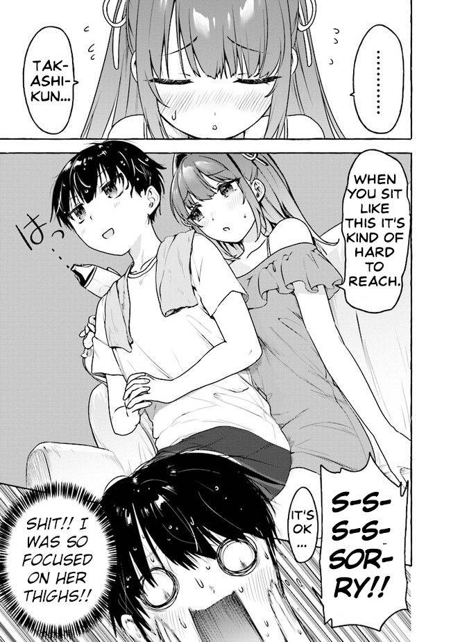 Page 5 of Chapter 5
