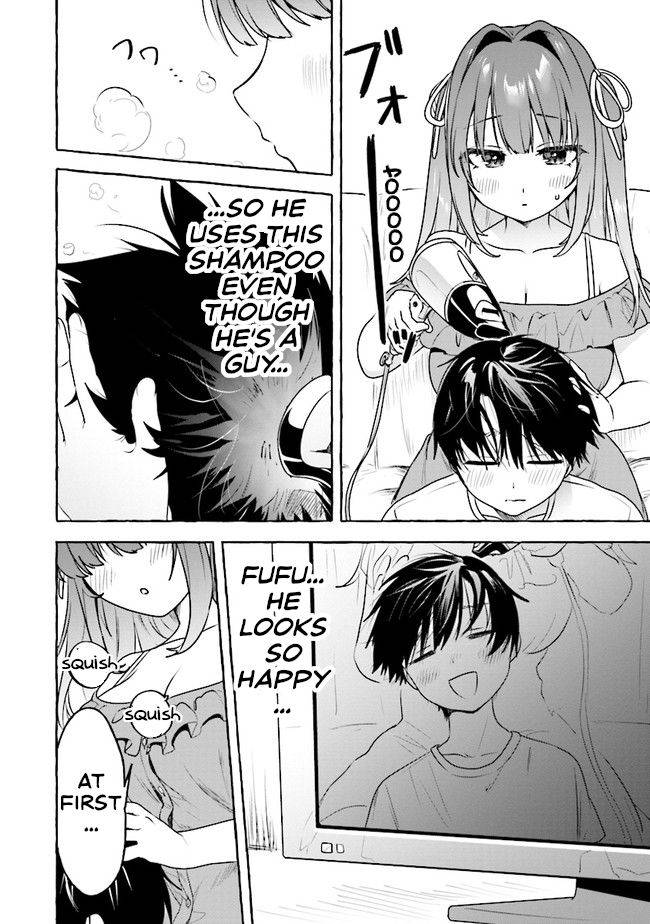 Page 6 of Chapter 5
