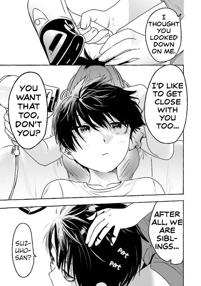 Page 7 of Chapter 5