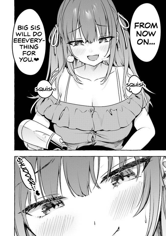 Page 8 of Chapter 5