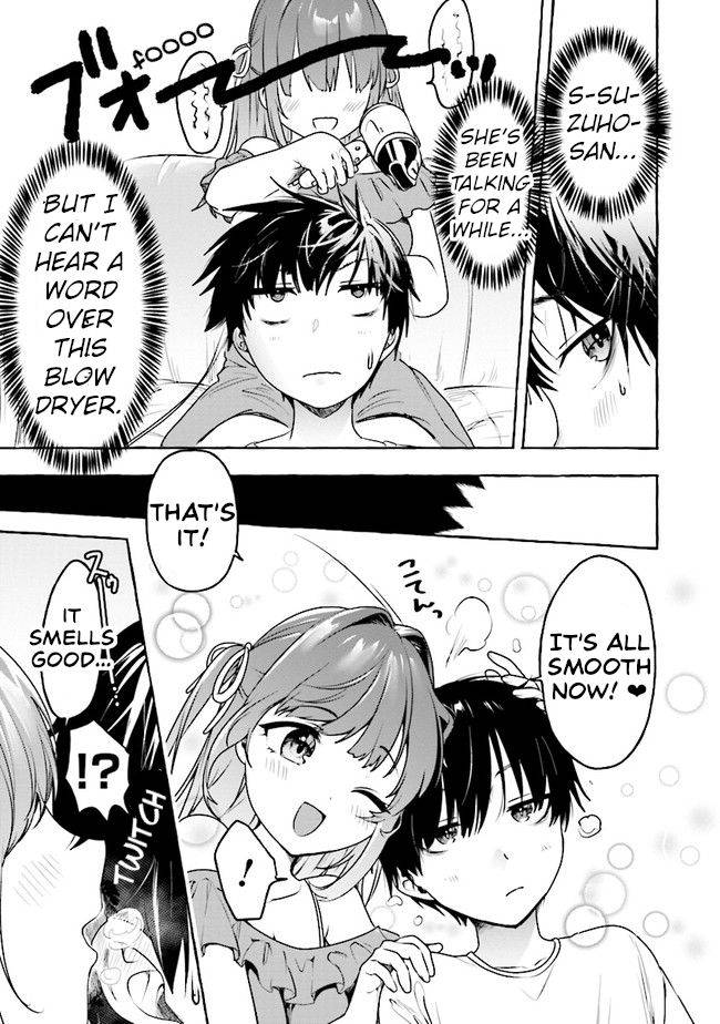 Page 9 of Chapter 5