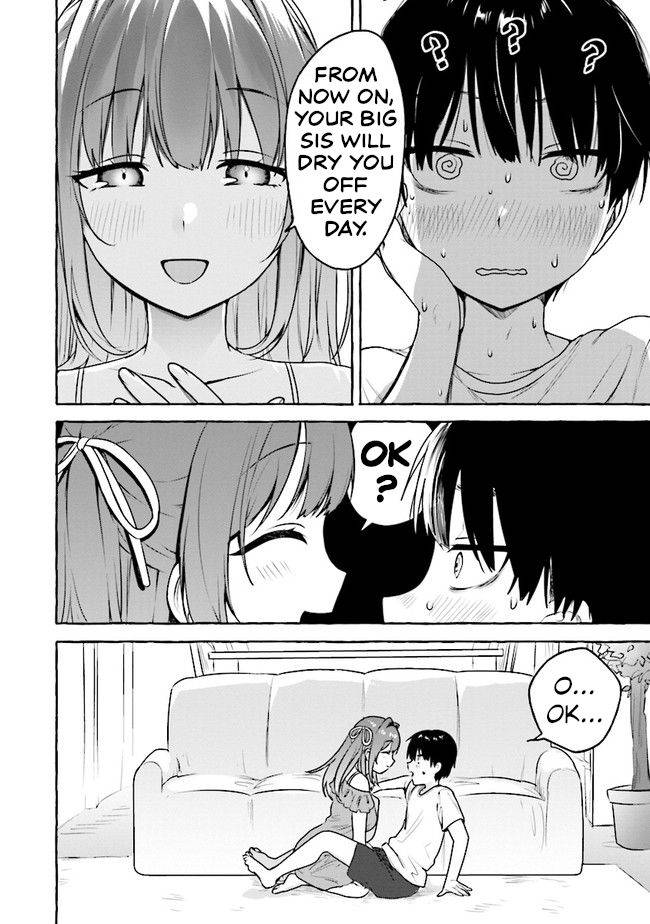 Page 10 of Chapter 5