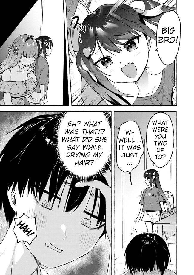 Page 11 of Chapter 5