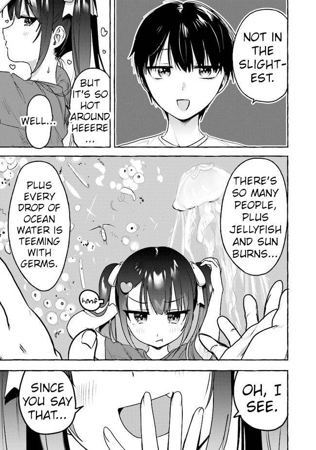 Page 13 of Chapter 5
