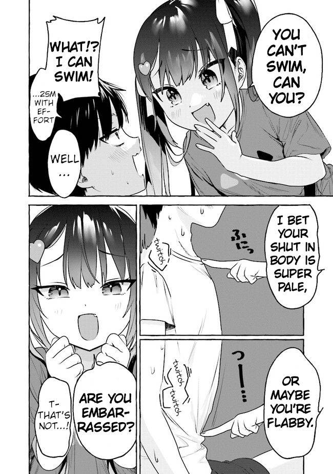 Page 14 of Chapter 5
