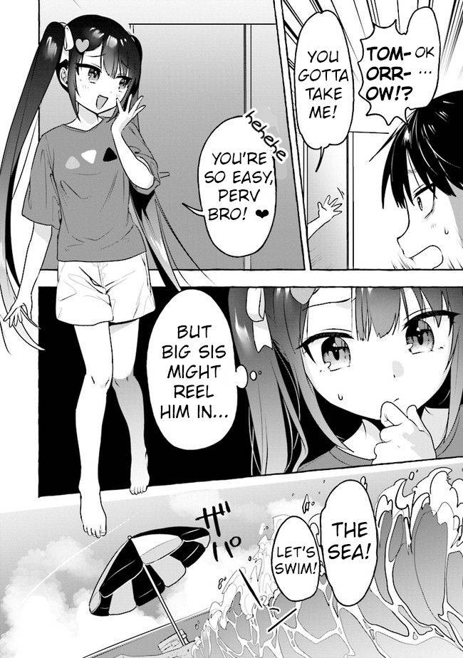 Page 16 of Chapter 5
