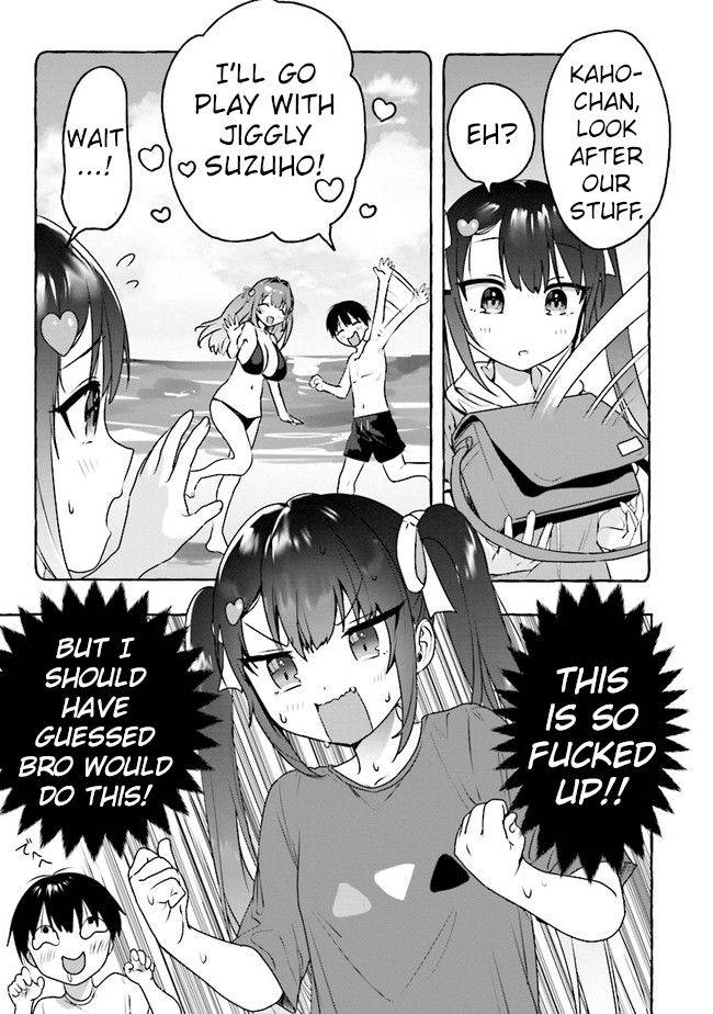 Page 17 of Chapter 5