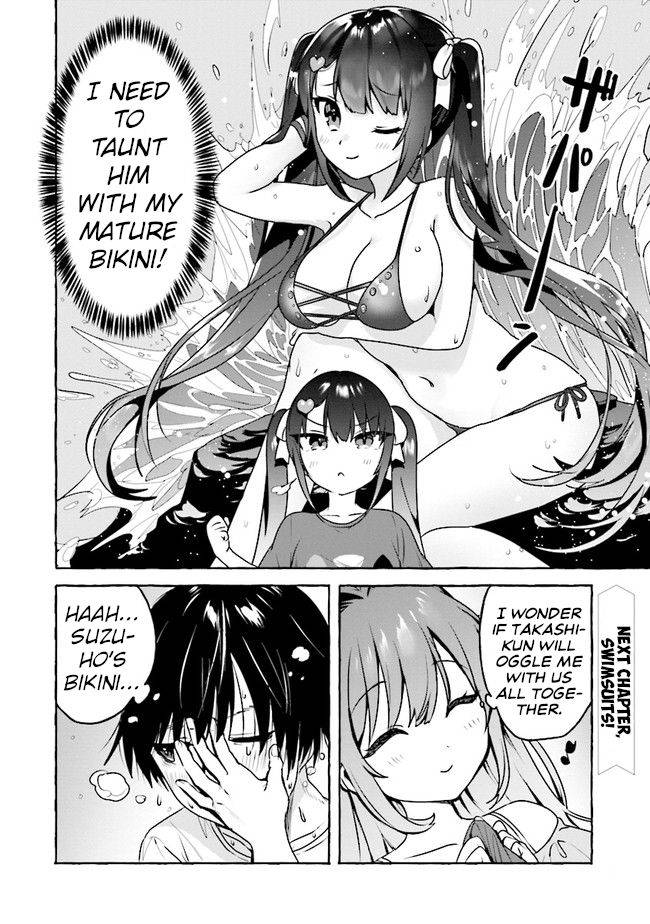 Page 18 of Chapter 5