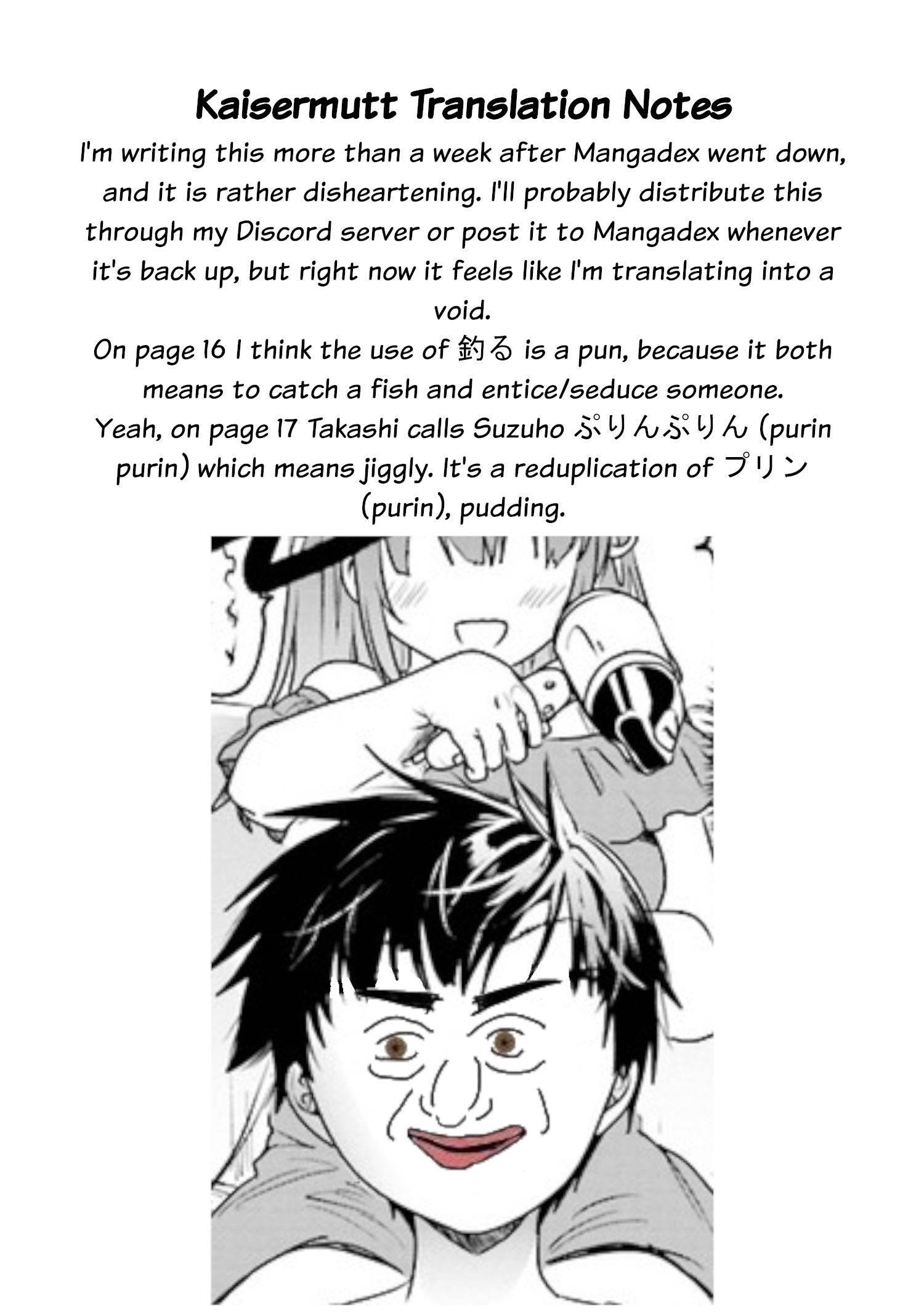 Page 19 of Chapter 5