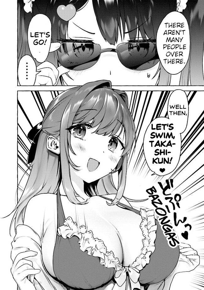 Page 2 of Chapter 6