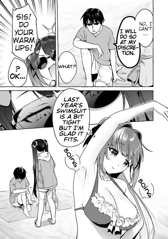 Page 3 of Chapter 6