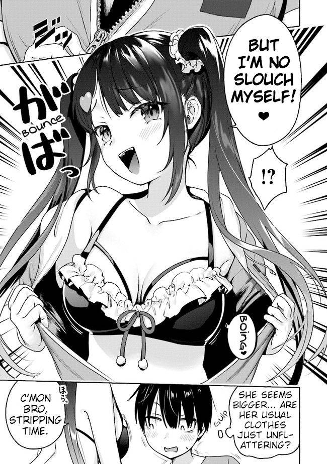 Page 5 of Chapter 6